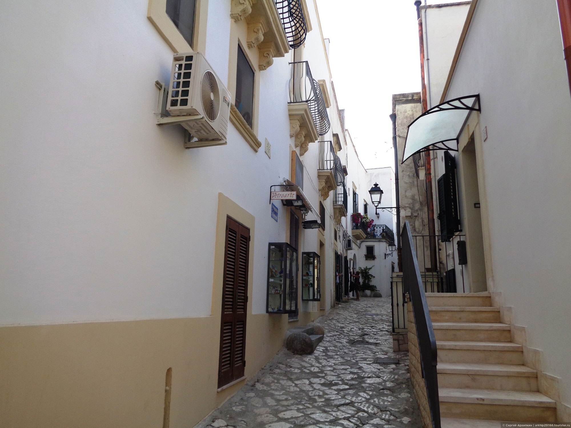 Otranto